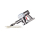 Dyson V6 Digital Slim - 1449349 - zdjęcie 7